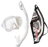 TUSA - Serene Adult Combo