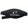 Oceanic - Comfort Mask Strap