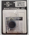 SCUBAPRO - REPAIR KIT C200/C300/C350/C370