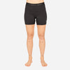 Fourth Element - J2 Shorts - Women's