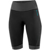 BARE - EXOWEAR Women's Shorts