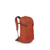 Osprey - Skarab 22 Bag