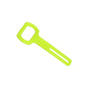 Trident - Slide-in Octo Holder