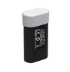 SeaLife - 7.4V 25Wh Li-Ion Battery for Sea Dragon 1200, 1500, 2000, 2100, 2300, 2500, 3000 & Fluoro Dual Beam Lights