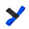 Explorer Technology - Silicone Hose Retainers for Small Tanks
