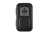 GoPro - Smart Remote