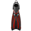 TUSA - Solla Fin with Bungee Strap