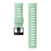 SUUNTO - D5 Silicone Dive Straps
