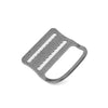 SUMP UK - Standard D (PAIR)