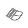 Explorer Technology - Large Split Standard D (PAIR)