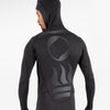 FOURTH ELEMENT - Hydro Stinger Suit - Men's
