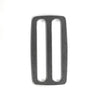 SUMP UK - Straight Heavy Duty Wide Triglide