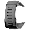 Suunto - D4i Novo Gray Strap Kit