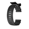 Suunto - Eon Core Strap Kit