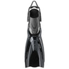 TUSA - Hyflex Switch Fins