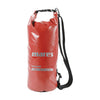 MARES - Cruise T10 Dry Bag