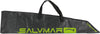 SALVIMAR - Spearfishing TANTOBAG