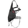 XDEEP - Stealth 2.0 Tec Dual Bladder Sidemount Wing Only