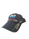 DUI - Test Dive Team Hat