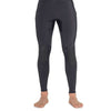 Fourth Element - Men's SMALL Thermocline Leggings (Wetsuit Clearance)