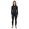 Fourth Element - Thermocline One Piece - Women's