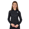 Fourth Element - Thermocline Jacket - Women's
