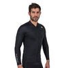 Fourth Element - Men's SMALL Thermocline Jacket (Wetsuit Clearance)