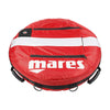 MARES - Training Buoy