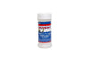 Trident - Wetsuit Eze Powder