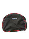 Trident - Aquacraft Rounded Regulator Bag