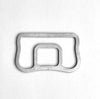 SUMP UK - Triple D Ring