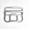SUMP UK - Triple Ring with Wide Triglide