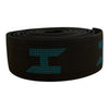 Halcyon - Tropical Green Old H 12' Webbing