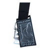 Halcyon - TSO Replacement Pad