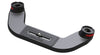 SeaLife - Flex-Connect® Ultra Dual Tray