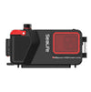 SeaLife - SportDiver Ultra Smartphone Housing