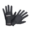 MARES - Ultraskin Gloves