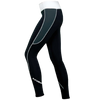 SCUBAPRO - Women's XL UPF 80 T-Flex Leggings (Wetuit Clearance)