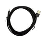 Shearwater - Charger USB Cable for Peregrine Console