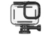 GoPro - Protective Housing