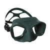 MARES - Viper Spearfishing Mask