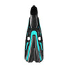 MARES - Volo Race Full Foot Fins