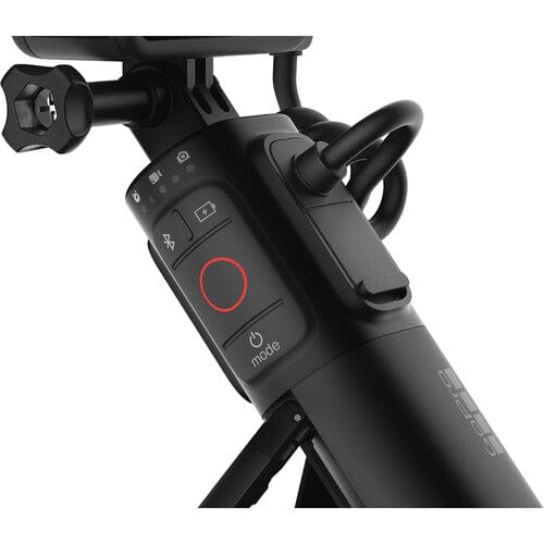 GoPro Volta 3-in-1 Grip, Tripod, & Remote