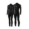 WATERPROOF - W20 2.5MM Wetsuit