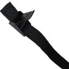 Trident - Nylon Weight Belt