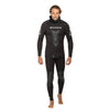 SALVIMAR - Men's 3MM Wetdrop Cell Plus Wetsuit
