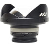 Backscatter - AOI UWL-09 PRO M67 Wide Angle Lens