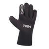 TUSA - 3MM & 5MM Winter Glove