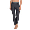 Fourth Element - Thermocline Leggings - Women's