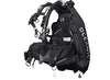 Oceanic - Women's Photon Pro BC